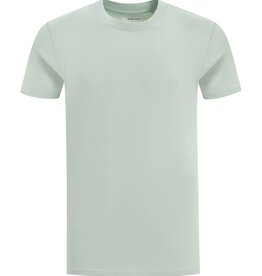 Pure Path Pure Path 24010105 Tee Mint