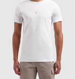 Pure Path Pure Path 24010113 Tee White