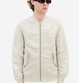 Elvine Elvine Rex Jacket Bone White