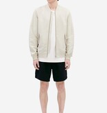 Elvine Elvine Rex Jacket Bone White