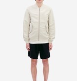 Elvine Elvine Rex Jacket Bone White