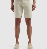 Pure Path Pure Path The Steve W1291 Short Denim Sand