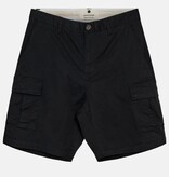 Anerkjendt Anerkjendt 901503 Jan Pitti Cargo Short Caviar