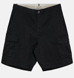 Anerkjendt Anerkjendt 901503 Jan Pitti Cargo Short Caviar