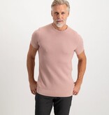 Saint Steve Saint Steve Sam Knit Powder Pink