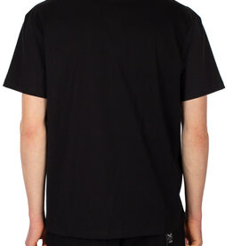 Iriedaily Iriedaily Give A Tee Tee Black