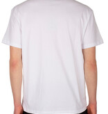 Iriedaily Iriedaily Give A Tee Tee White