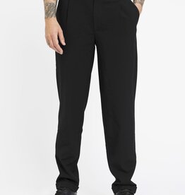 Plain Plain Arthur 285 Pants Black