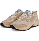 Genesis Footwear G-Eco`99 Sugarcane PET Banana Crêpe/Almond Oil