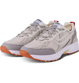 Genesis Footwear G-Eco`99 Sugarcane PET Grey/Platinum