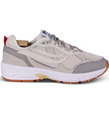 Genesis Footwear G-Eco`99 Sugarcane PET Grey/Platinum
