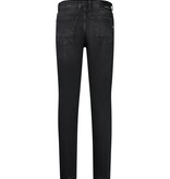 Pure Path The Ryan W3007 Jeans Denim Dark Grey