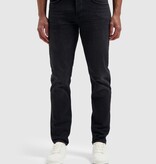 Pure Path The Ryan W3007 Jeans Denim Dark Grey