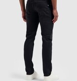Pure Path The Ryan W3007 Jeans Denim Dark Grey