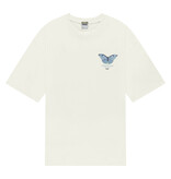 Kultivate Kultivate Life Tee Egret