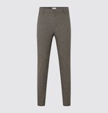 Plain Plain Josh 872 Cool Taupe Melange