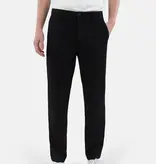 Ciszere Ciszere Landon Suit Trousers Black