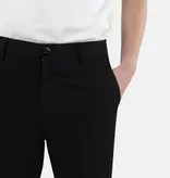 Ciszere Ciszere Landon Suit Trousers Black