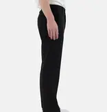 Ciszere Ciszere Landon Suit Trousers Black