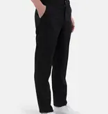 Ciszere Ciszere Landon Suit Trousers Black