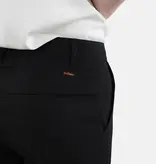 Ciszere Ciszere Landon Suit Trousers Black