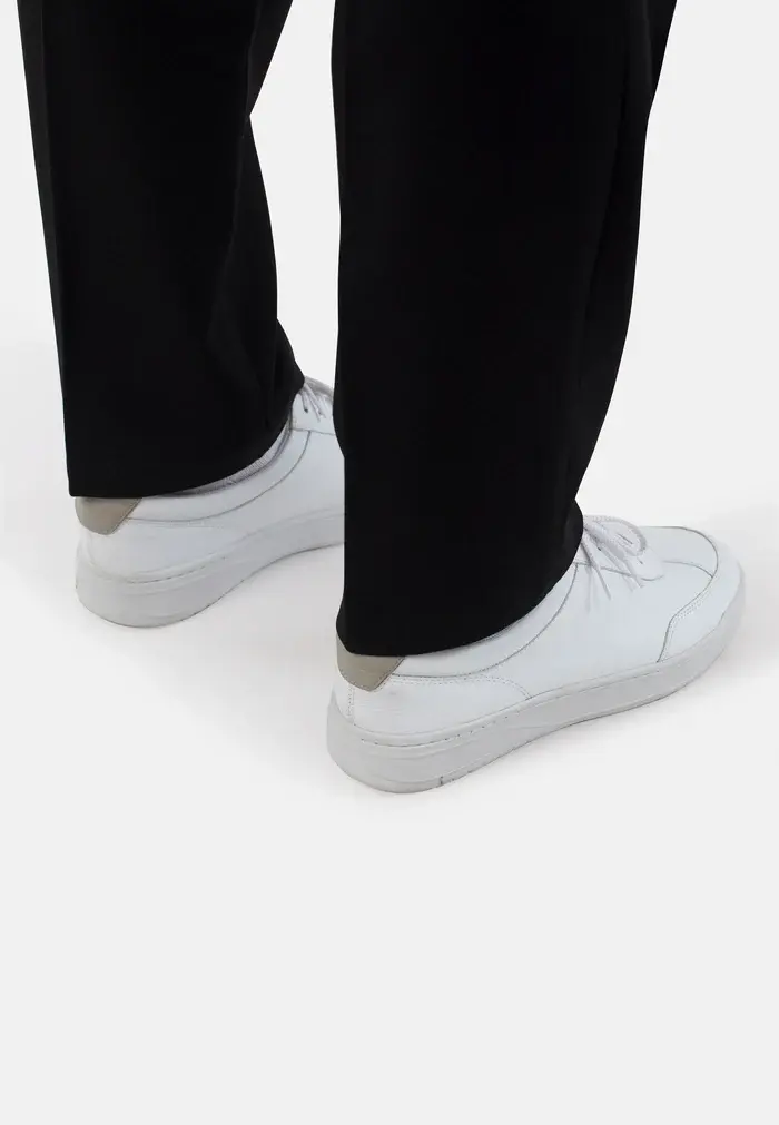 Ciszere Ciszere Landon Suit Trousers Black