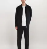 Ciszere Ciszere Landon Suit Trousers Black