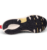 Genesis Footwear G-Eco`99 2-Tone Mesh Sand/Stone