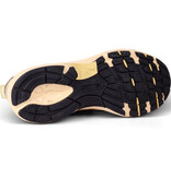 Genesis Footwear G-Eco`99 2-Tone Mesh White/Olive/Orange