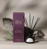 Van de Zotte Van de Zotte Reed Diffuser Wild