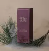 Van de Zotte Van de Zotte Reed Diffuser Wild