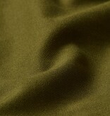 G-Star Marine Slim State Oxford Shirt Shadow Olive / Ensis Green