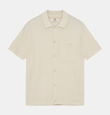 Anerkjendt Svend S/S Knit 901840 Tofu