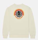 Jonsen Island Gustavo Classic Rainbow Sweat Coconut