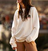 Jonsen Island Gustavo Classic Rainbow Sweat Coconut