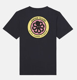 Jonsen Island Classic Authentic Tee Navy