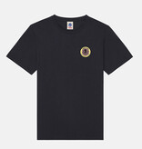 Jonsen Island Classic Authentic Tee Navy