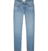 Pure Path The Ryan W1423 Jeans Denim Light Blue