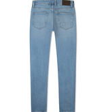 Pure Path The Ryan W1423 Jeans Denim Light Blue