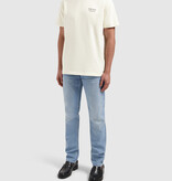 Pure Path The Ryan W1423 Jeans Denim Light Blue