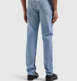 Pure Path The Ryan W1423 Jeans Denim Light Blue