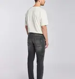 Goldgarn GGM09530-1110 U2 Tapered Fit Vintage Black