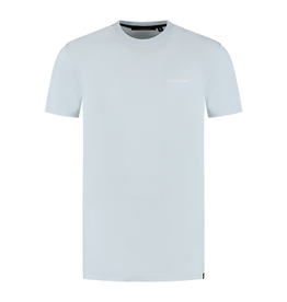 Vanner Basic Tee Ice Melt