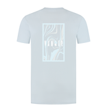 Vanner Liquid Tee Ice Melt