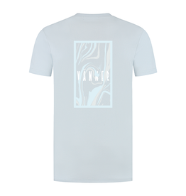 Vanner Liquid Tee Ice Melt