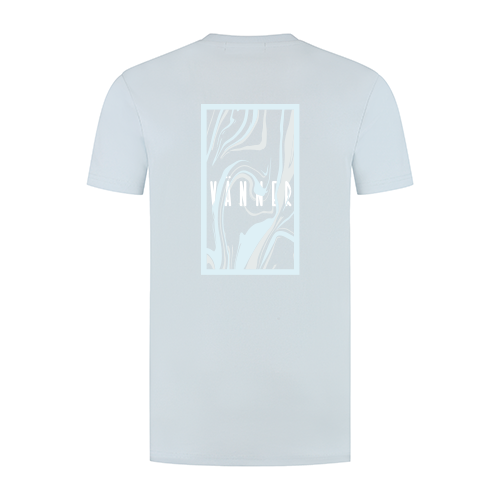 Vanner Liquid Tee Ice Melt