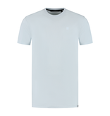 Vanner Liquid Tee Ice Melt