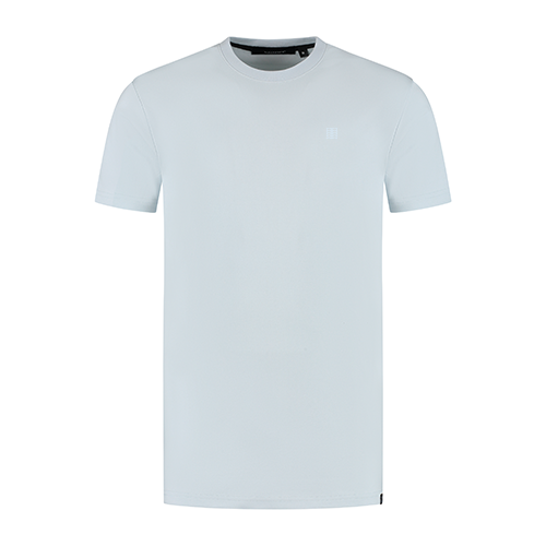 Vanner Liquid Tee Ice Melt
