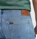 Lee Rider Slim Fit Lighthouse