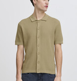 Casual Friday 20505392 Conner Knit Cardigan Tree House
